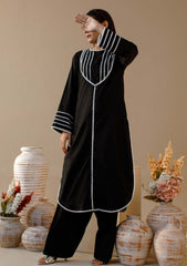 Pret - Ombrella - Summer 25 - Twilight - Co ord set