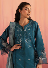 Lawn - Seran - Nayaab Eid 25 - TIA