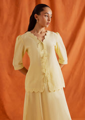 Pret - Vanya - Fusion 25 - FU#23