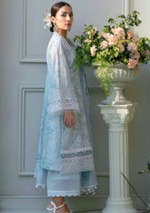 Lawn - Motifz - Amal 25 - 5425 - LAVENDER