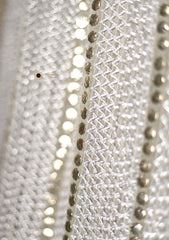 Bahawalpuri Pehnawa - Exclusive Edition - BPD#06