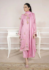 Winter Collection - Keysha - Herringbone Volume 01 - KS-H24-10