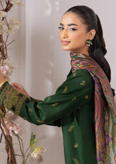 Pret - Mohagni - Gulkari - Eid Edit 25 - ZE-08