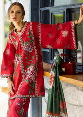 Lawn - Esmel - Nouveau Chapitre - Maelis