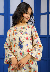 Kids - Superstar Apparels - Bloomingdale - AYIRAH