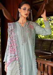 Winter - Maria B - M Prints - Winter Edit 25 - MMWE#02-A