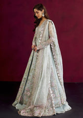 Formal Collection - Republic Womenswear - Pieno De Verde - D#8 - Kyla