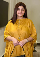 Pret - Umzay - Summer 25 - UZ#111