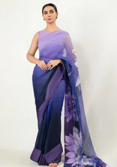 Formals - Imran Aftab - Nova Saree - IASC25#17