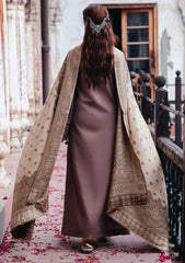 Winter - Humdum - Onora 25 - Chapter 2 - HCO#05