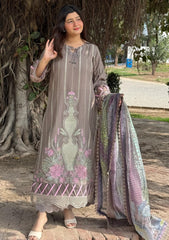 Pret - Umzay - Summer 25 - Lux-1000005