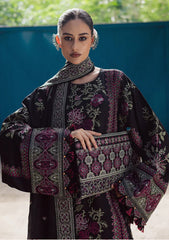 Winter - Marjjan - Lovella 25 - MEV#48 A