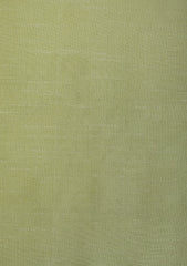 Elite Men Dobian Raw Silk Self Textured Unstitched Kurta Fabric