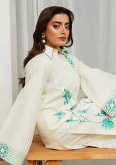 Pret - Humdum - Ayra 25 - HA#02