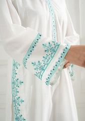 Tuuba Pret - 2 Pcs - Edit 25 - TPDA#638