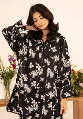 Pret - Elaf Premium - Summer 25 - EPT#04 - DANAE