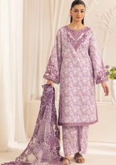 Pret - Mohagni - Festive 25 - SPL-01