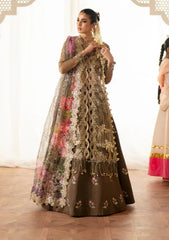 Formals - Parishay - Ranibagh - Luxury 25 - NAYAB