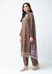 Winter - Imran Aftab - Isla Khaddar 25 - IAKC-UF#24