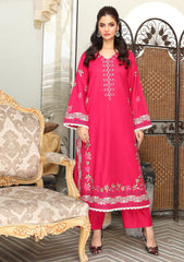 Pret Collection - Afiay - Winter Edit 24 - AF 701