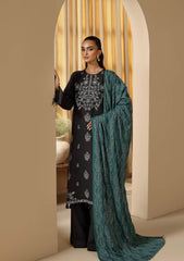 Winter Collection - Rajbari - Nissa - RBN24#13