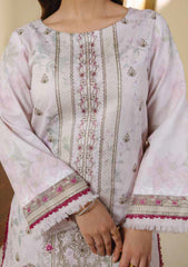 Lawn - Ayleen - Rangkaari - Summer 26 - Dastkaar