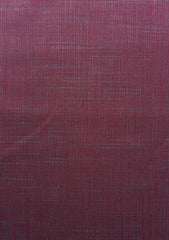 Elite Men Italian Cotton Slub - P Pink