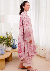 Winter - Humdum - Layla Karandi 25 - LK#06