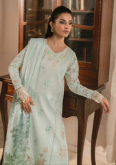 Lawn - Humdum - Mehrmaa 26 - D#09 - Sabeen