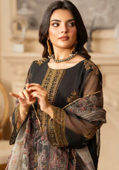 Formals - Noorma Kaamal - Lallaria - Volume 4 - NK-LLC#33