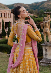 Formals - Marjjan - Isabella - MLC25#28