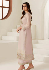 Formals - Alizeh - Reena 25 - Vol 5 - HM#4054 - Zyla