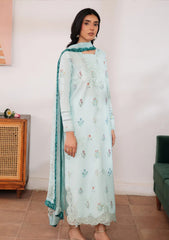 Lawn - Humdum - Summer Breeze 26 - Chapter 3 - HD#05