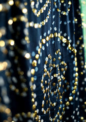 Bahawalpuri Pehnawa - Exclusive Edition - BPD#40