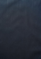 Elite Men Pure Cotton Plain - N Blue