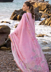 Lawn - Seran - Afsanah - Chapter-02 - D#10 - ASRA