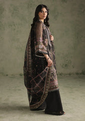 Formals - Imran Ramzan - Esmeree Luxury 26 - Ivresse Encanto