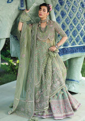 Formals - Sardinia - Veere Di Wedding - Brides Edit 25 - HEER