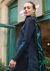 Winter - Rang Rasiya - Lifestyle - Edit 25 - D#02 - MIDNIGHT