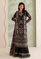 Formals - Xenia - Neorah - Luxury 25 - AYAT