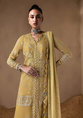 Formals - Zarposh - Moonlit Muse 25 - Cymelle