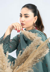 Lawn - Mashah - Dur-e-Nayab - MDN25#08