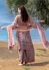 Formals - Kara - Luxe Volume II - 03 Sugar Pop