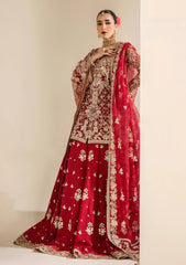 Formals - Meeral - Celestia Wedding 26 - D#1192 - AMÉLIE