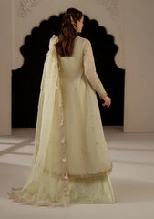 Formals - Aylin - Ember Festive Edit 26 - REVERIE