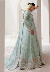 Formals - Aik Atelier - Wedding Festive 25 - Vol-II - Look#08