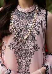 Formals - Sable Vogue - Luxury 25 - SVL-08