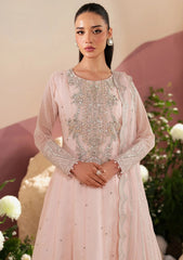 Formals - Alizeh - Reena - Eid Edit 25 - Vol 4 - D#4036 - Dazzle