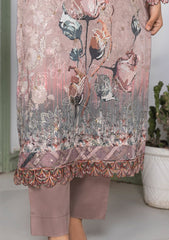 Lawn - Meemsey - Rashq-e-Qamar - MRQ25#04