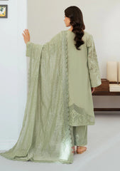 Lawn - Mahnur - Sera 26 - SP#08